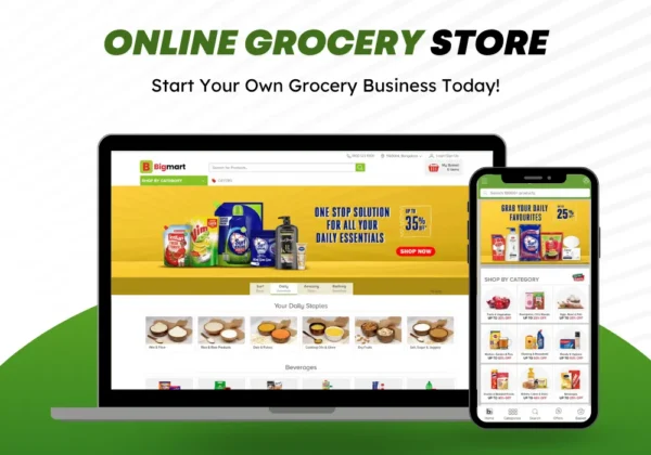 Bigmart-ready2gowebsite-template-600x420