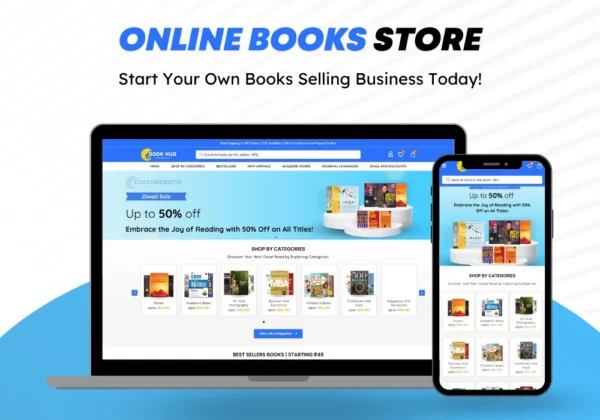 Bookhub-ready2gowebsite-template-600x420