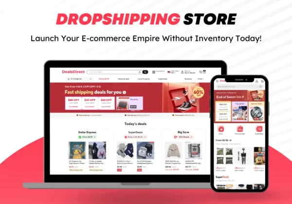 DealsDirect-Dropshipping-ready2gowebsite-template-600x420