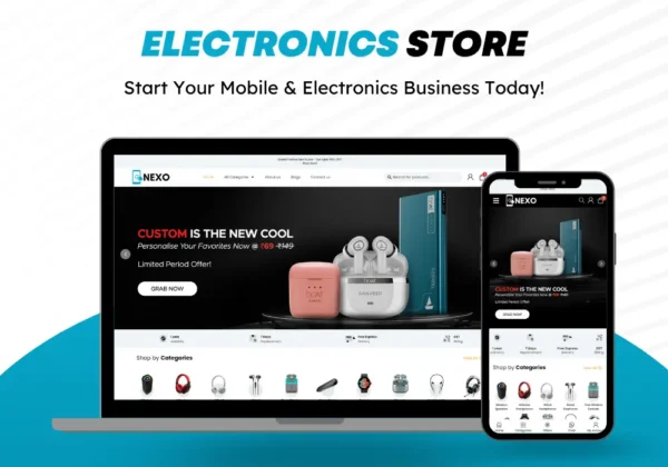 Nexo-ready2gowebsite-template-600x420