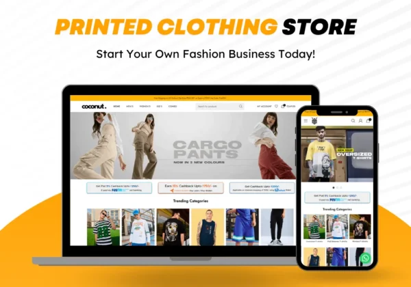 Printedtee-ready2gowebsite-template-600x420