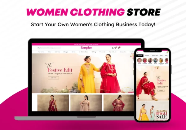 Rangilee-ready2gowebsite-template-600x420