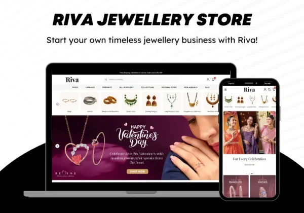 Riva-ready2gowebsite-template-600x420