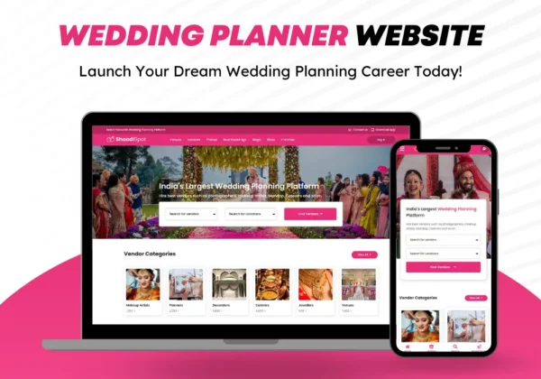 Shadispot-ready2gowebsite-template-600x420
