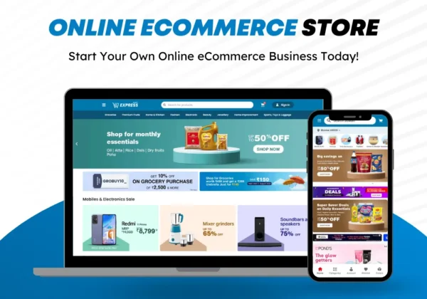expresskart-ready2gowebsite-template-600x420