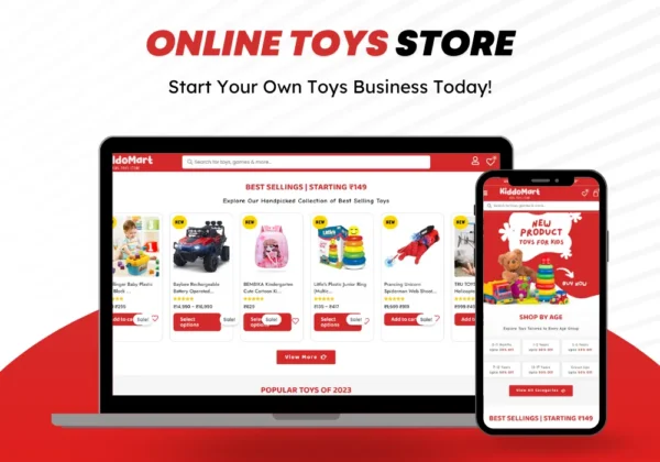 kiddomart-ready2gowebsite-template-600x420