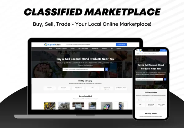 secondhand-ready2gowebsite-template-600x420